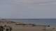 Canet-en-Roussillon Di. 9.6.