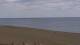 Canet-en-Roussillon Di. 9.6.