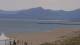 Canet-en-Roussillon Di. 9.6.