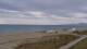 Canet-en-Roussillon Di. 9.6.