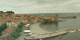 Collioure Di. 9.6.