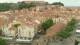 Collioure Di. 9.6.