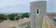Perpignan Di. 9.6.