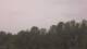 Goochland, Virginia Di. 9.6.