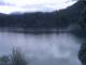 Hintersee (Ramsau) Di. 9.6.