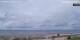 Fehmarn Di. 9.6.