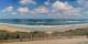 Biscarrosse Di. 9.6.