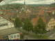 Röttingen Di. 9.6.