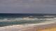 Biscarrosse Di. 9.6.