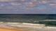 Biscarrosse Di. 9.6.