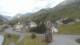 Larche Di. 9.6.