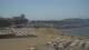 Sainte-Maxime Di. 9.6.