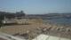 Sainte-Maxime Di. 9.6.