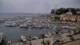 Sanary-sur-Mer Di. 9.6.