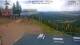 Pinetop, Arizona Di. 9.6.