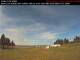 Slave Lake Di. 9.6.