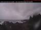 Ucluelet Di. 9.6.