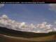 Burns Lake Di. 9.6.