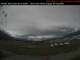 Invermere Di. 9.6.