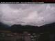 Squamish Di. 9.6.