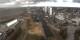 Bremerhaven Di. 9.6.