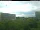 Cottbus Di. 9.6.
