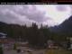 Squamish Di. 9.6.