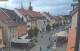 Villingen-Schwenningen Di. 9.6.
