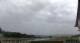 Regenstauf Di. 9.6.