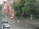 Slupsk Di. 9.6.