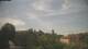 Castelvetro di Modena Di. 9.6.