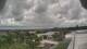 Boynton Beach, Florida Di. 9.6.