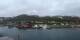 Båtsfjord Di. 9.6.