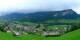 Château-d'Oex Di. 9.6.