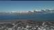 Ny-Ålesund (Spitzbergen) Di. 9.6.