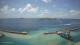 Malé Di. 9.6.