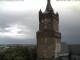 Kleve Di. 9.6.