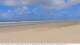 Fort-Mahon-Plage Di. 9.6.