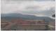 Campora San Giovanni Di. 9.6.