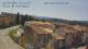 Tezze di Arzignano Di. 9.6.