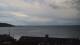 Filey Di. 9.6.