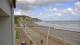 Pourville Di. 9.6.