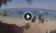 West Bay (Roatán) Di. 9.6.
