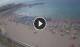 Benidorm Di. 9.6.