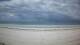 Diani Beach Di. 9.6.