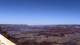 Grand Canyon - Yavapai Point, Arizona Di. 9.6.