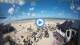 Egmond aan Zee Di. 9.6.