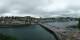 Luzern Di. 9.6.