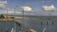 Ostseebad Damp Di. 9.6.