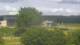 Ostseebad Damp Di. 9.6.